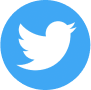 twitter.png